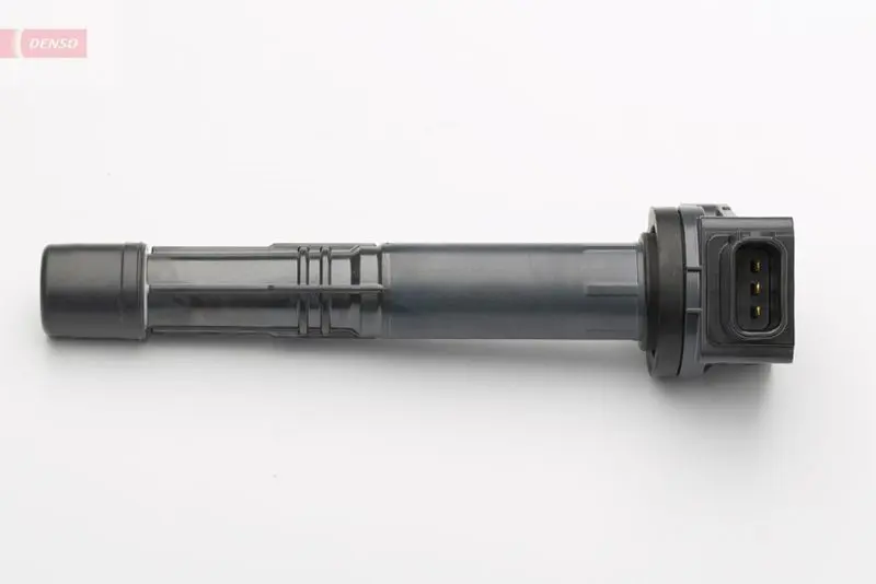 Denso DIC0105 Катушка зажигания HONDA