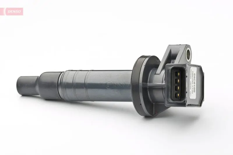 Denso DIC0100 Катушка зажигания