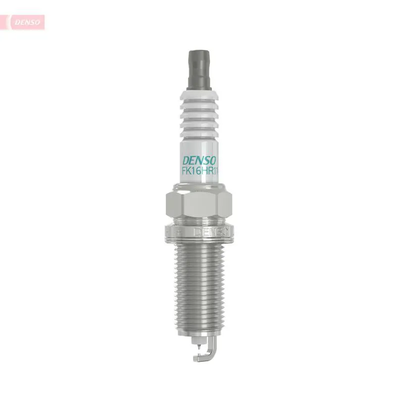 DENSO FK16HR11 Свеча зажигания