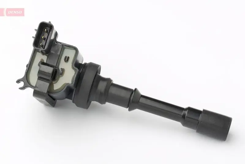 Denso DIC0107 Катушка зажигания MITSUBISHI