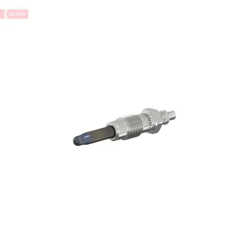 DENSO DG001 Свеча накаливания DG-001