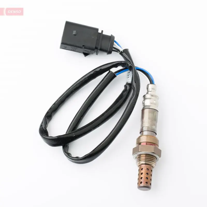 Denso DOX1702 Лямбда-зонд