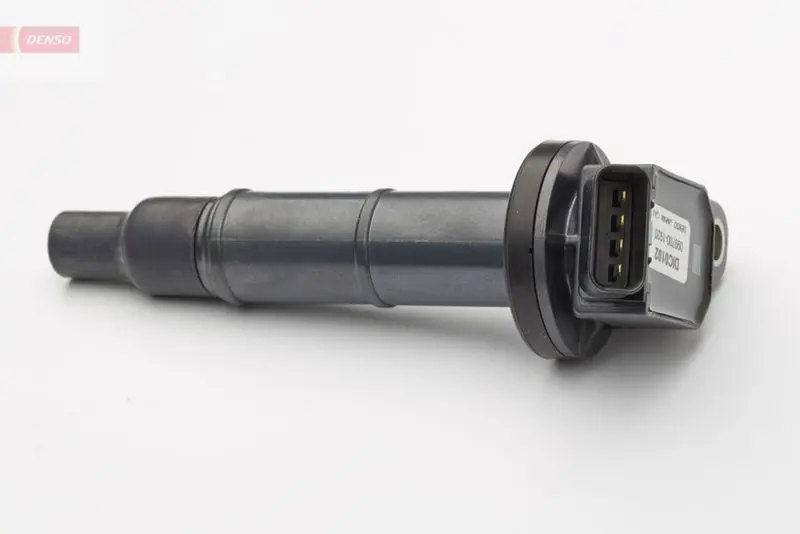 Denso DIC0102 Катушка зажигания 2AZFE