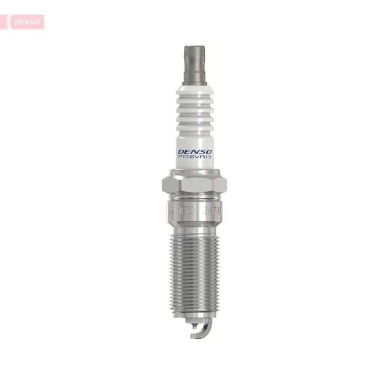 DENSO PT16VR13 Свеча (Platinum) PT16VR13