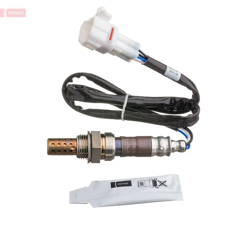 Denso DOX1108 ЛЯМБДА-ЗОНД DOX-1108