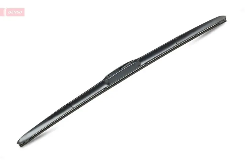 Denso DU055L Щетка стеклоочистителя