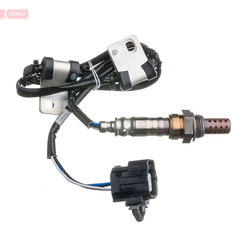 DENSO DOX0323 Датчик