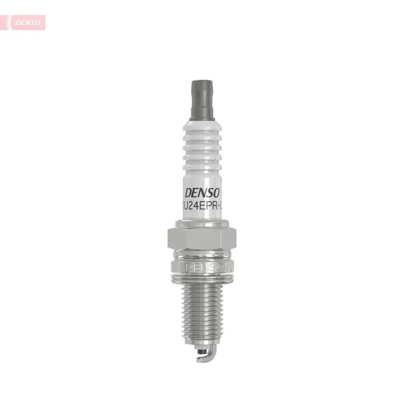 DENSO XU24EPRU Свеча XU24EPR-U