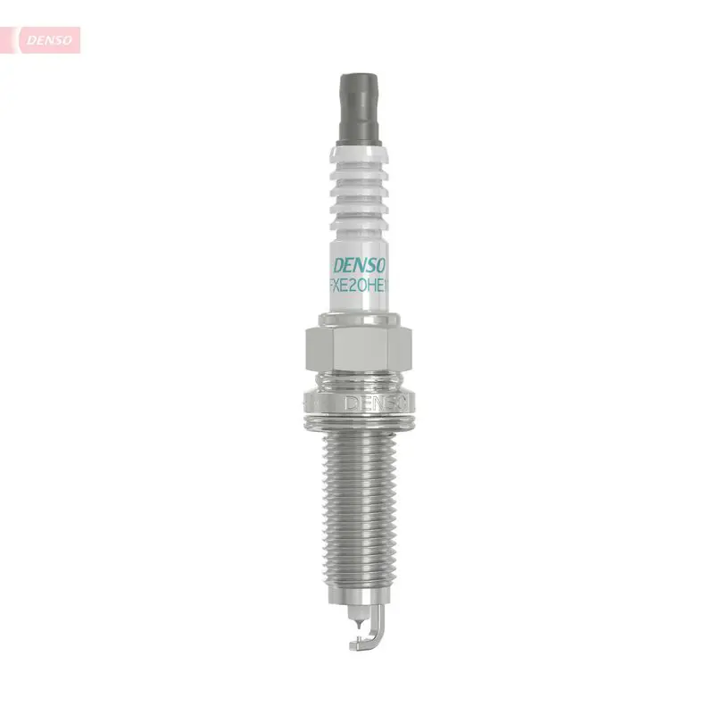 Denso FXE20HE11 СВЕЧА ЗАЖИГАНИЯ