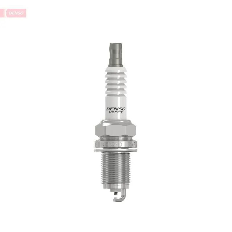 DENSO K20TT Свеча зажигания 