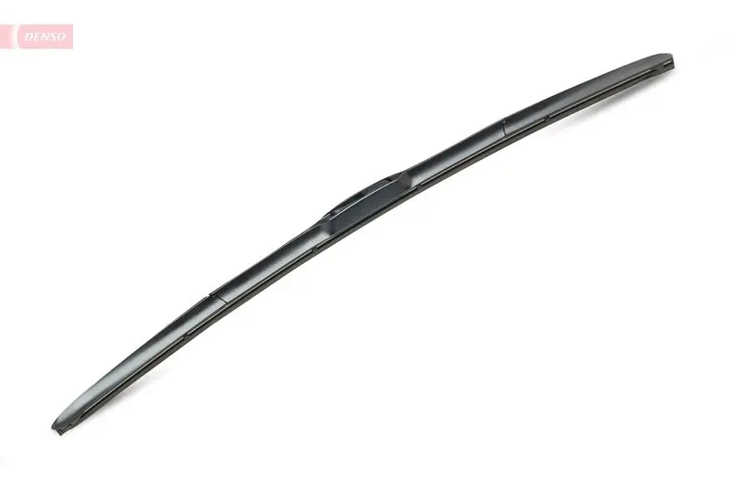 Denso DUR065R Щетка стеклоочистителя 650mm