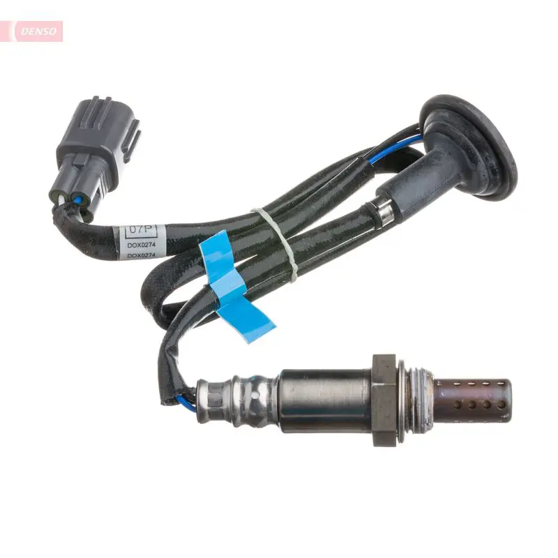 Denso DOX0274 Лямбда-зонд