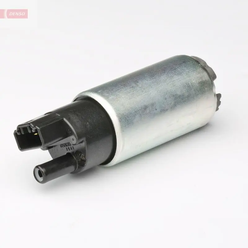 Denso DFP0103 насос топливный