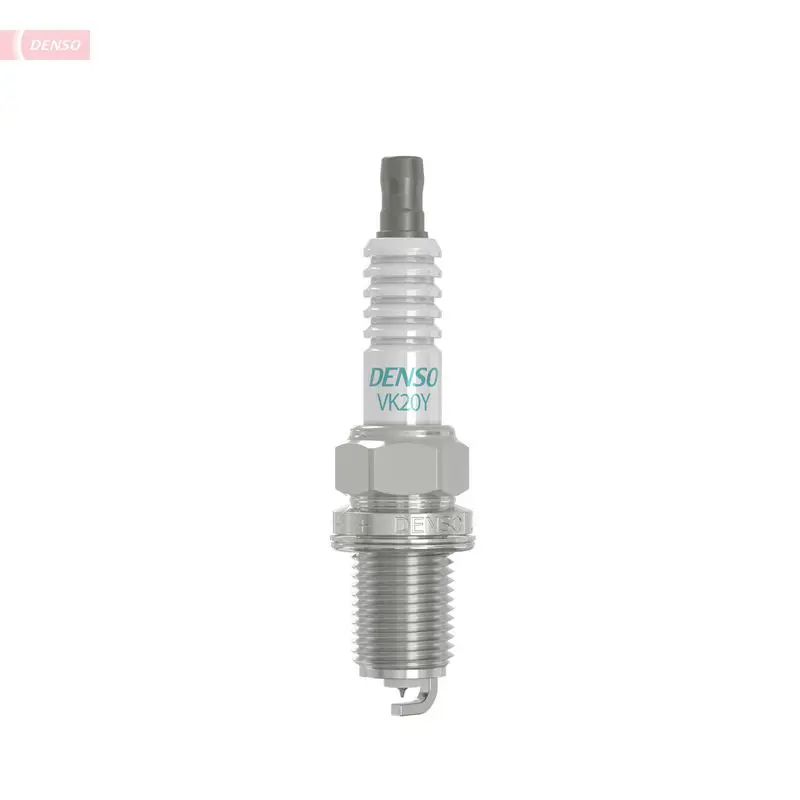 Denso VK20Y Свеча (Iridium Power) VK20Y