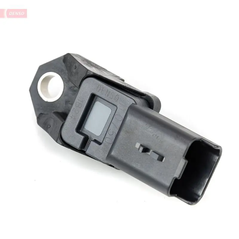 DENSO DAP0115 Датчик давления воздуха,