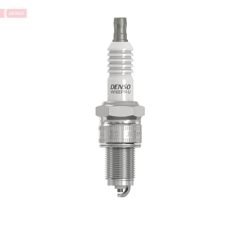 DENSO W16EPRU Свеча W16EPR-U