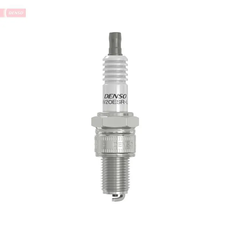 DENSO W20ESRU Свеча зажигания