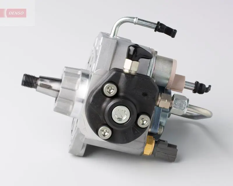 Denso DCRP300780 Насос