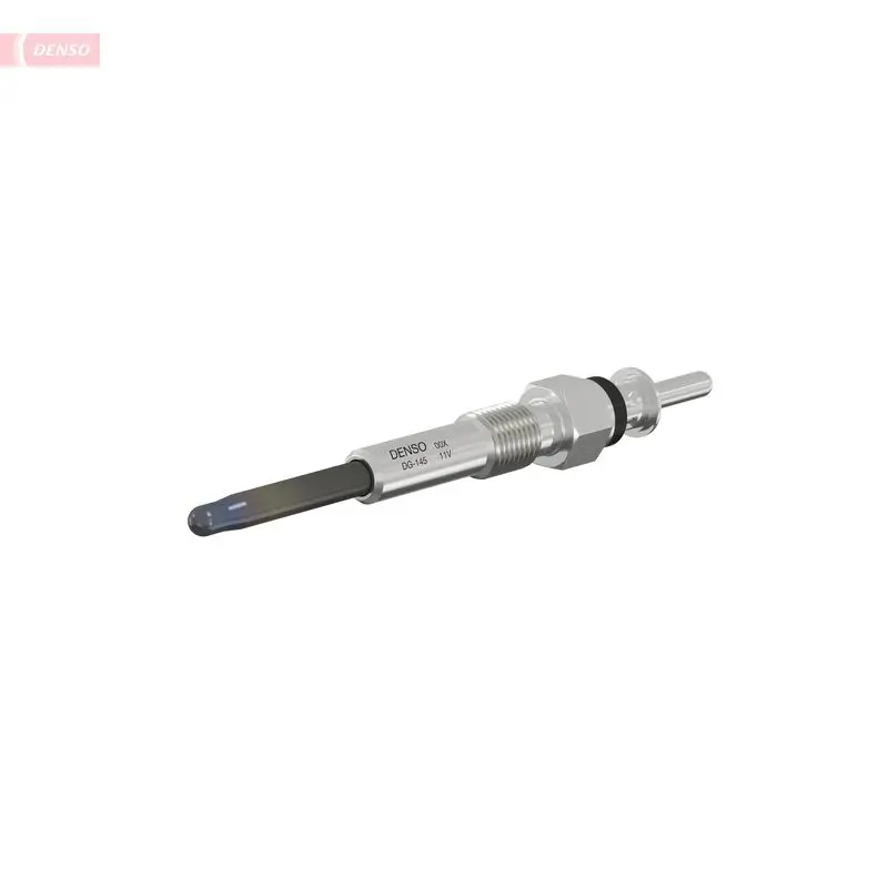 DENSO DG145 Свеча накаливания