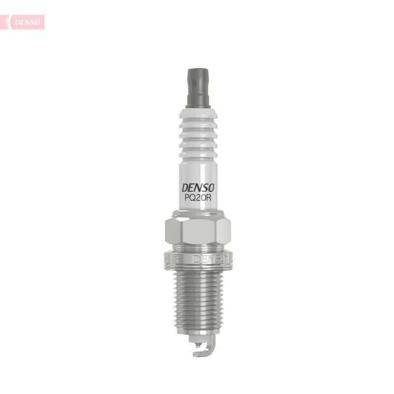 DENSO PQ20R Свеча зажигания DENSO PQ20R