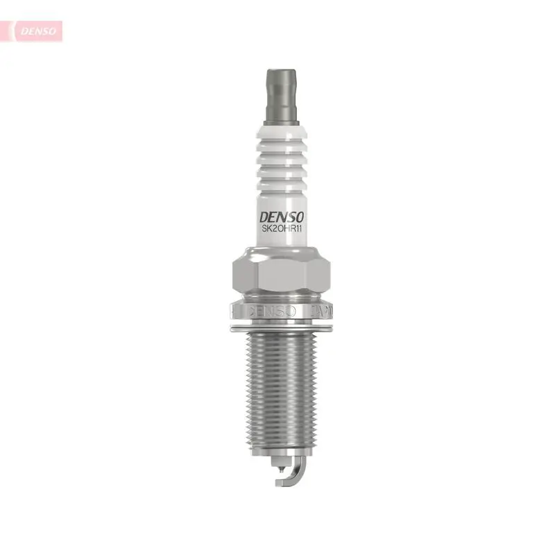 Denso SK20HR11 Свеча зажигания 