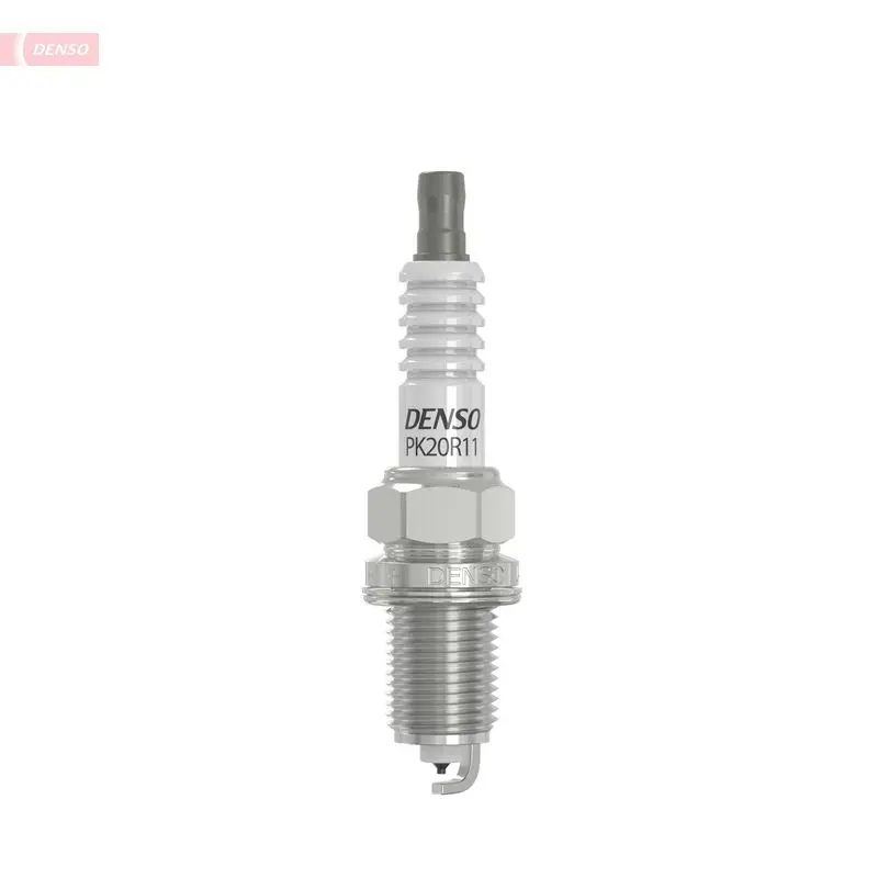 DENSO PK20R11 Свеча зажигания