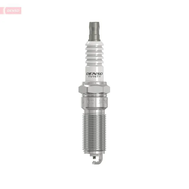 DENSO TV16TT Свеча зажигания 
