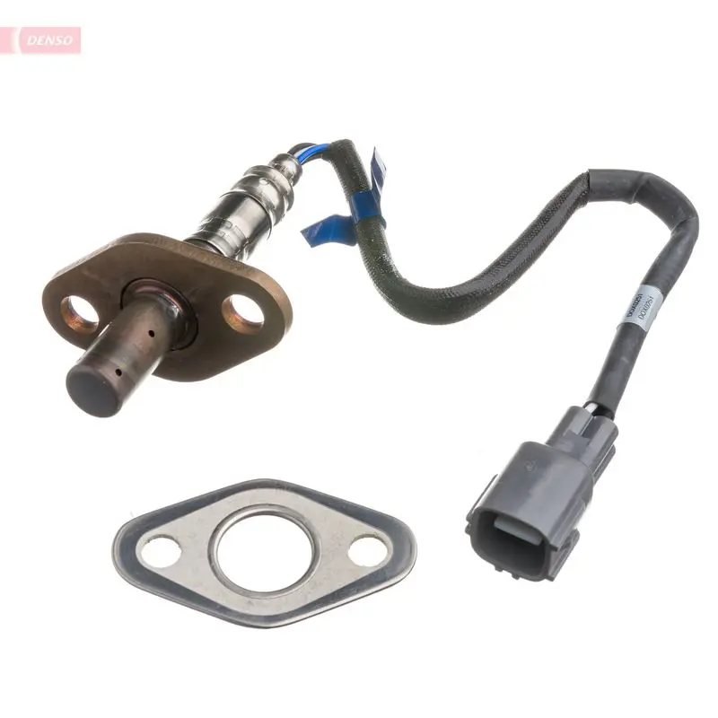 Denso DOX0251 Лямбда-зонд TOYOTA AVENSIS 1.8