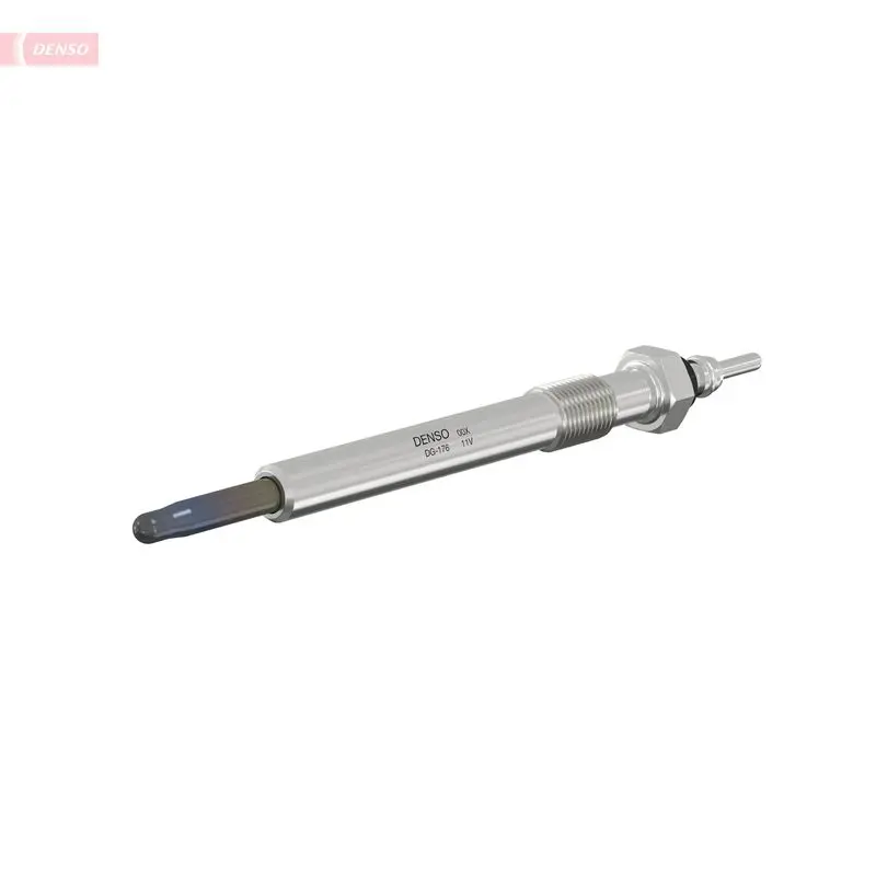 DENSO DG176 СВЕЧА НАКАЛИВАНИЯ DG-176