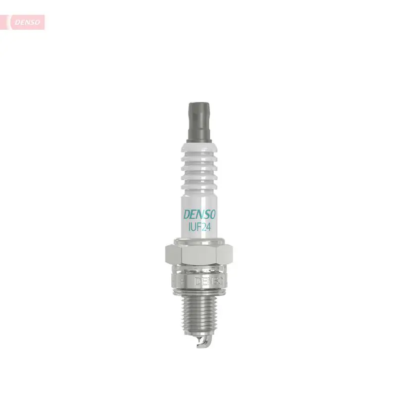 DENSO IUF24 Свеча зажигания