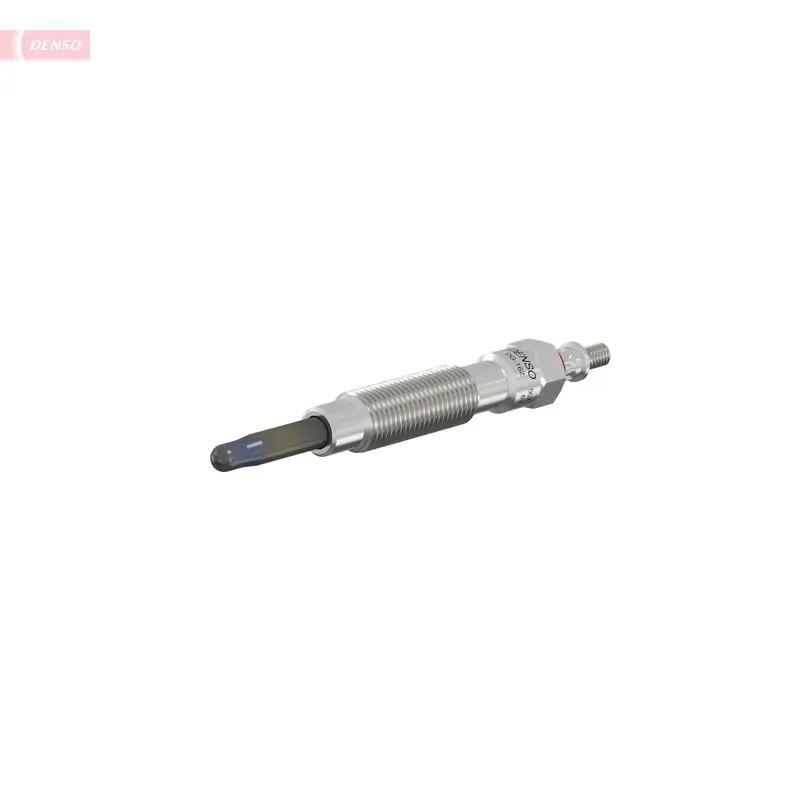 Denso DG162 Свеча накаливания