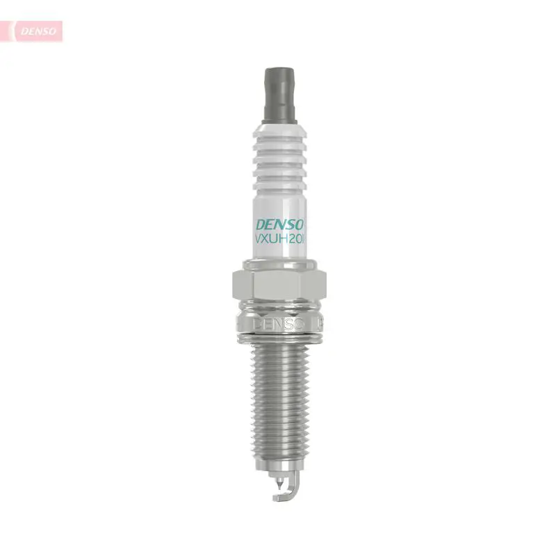 Denso VXUH20I Свеча зажигания DENSO VXUH20I