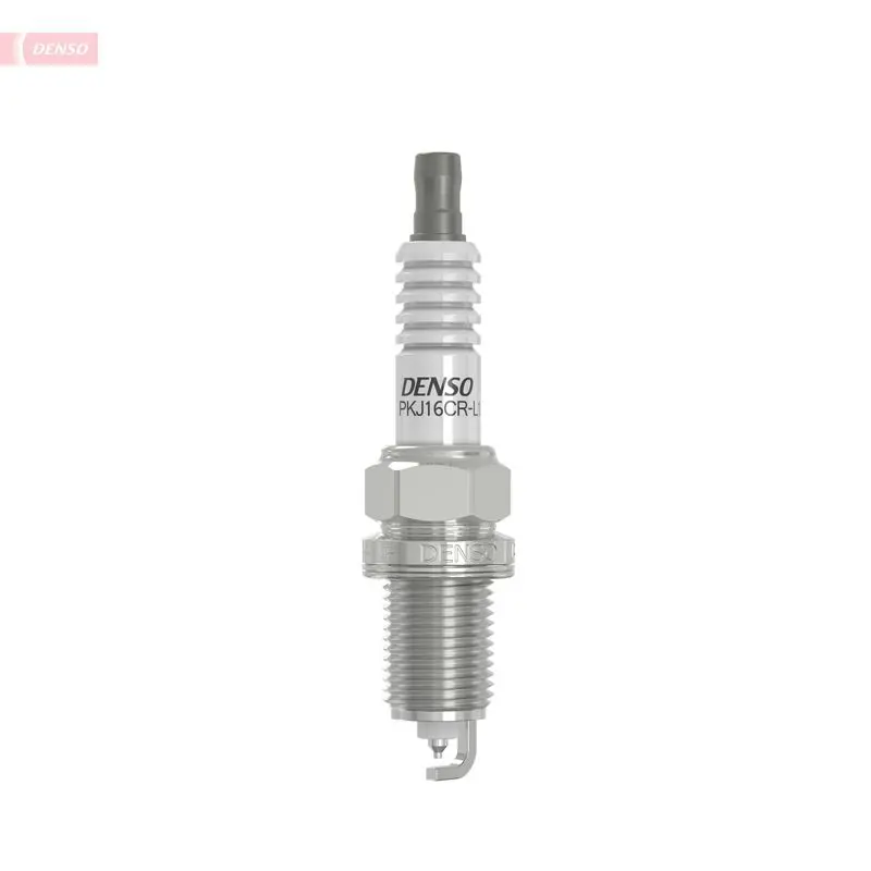 DENSO PKJ16CRL11 Свеча зажигания 3246