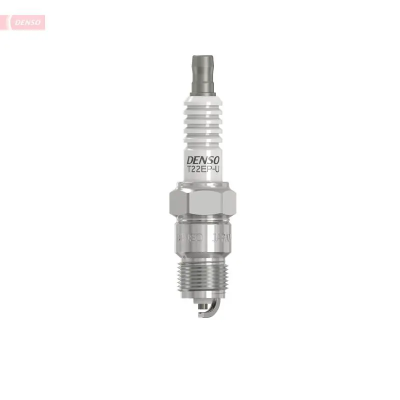 DENSO T22EPU Свеча зажигания DENSO T22EPU