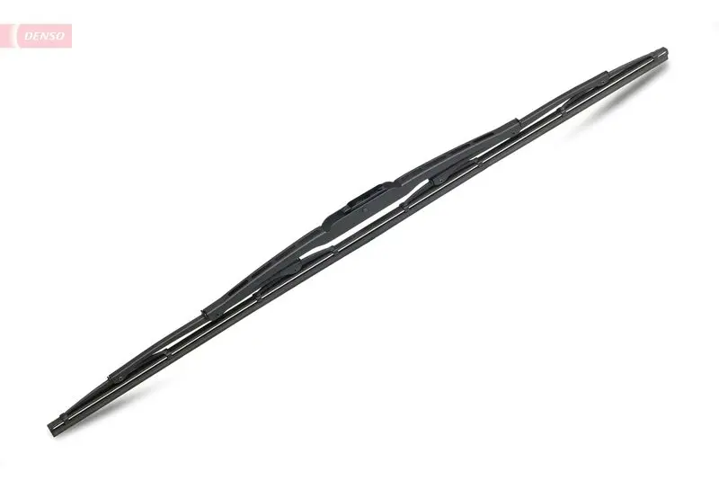 DENSO DM565 Щетка стеклоочистителя 650 мм