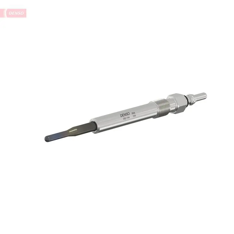DENSO DG144 Свеча накала