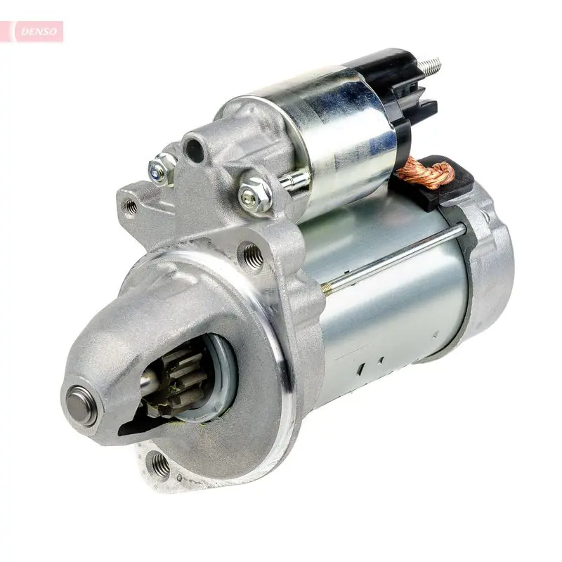 DENSO DSN968 Стартер