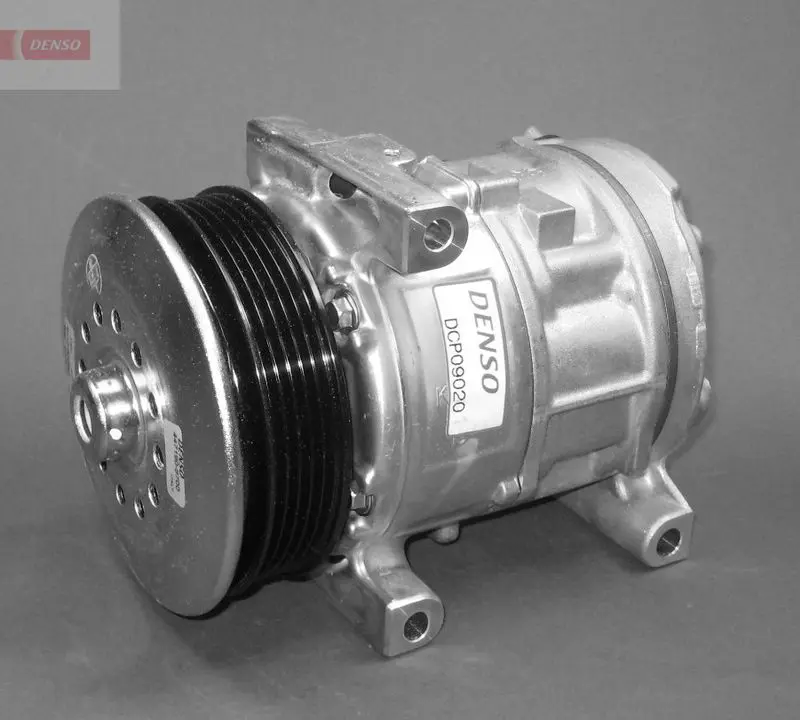 DENSO DCP09020 Компрессор