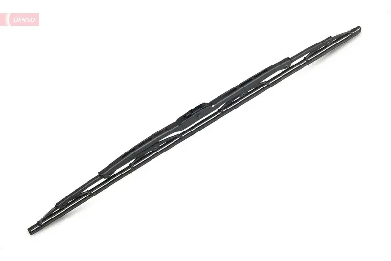 DENSO DM053 щетка\ 530/21' Audi 80/100,
