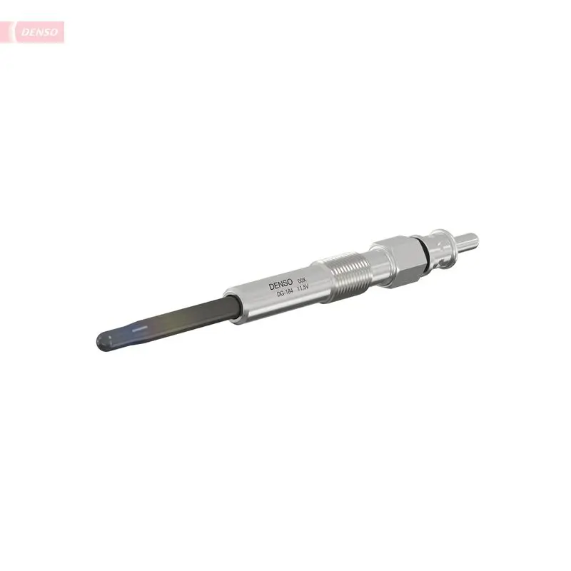 DENSO DG184 Свеча накаливания