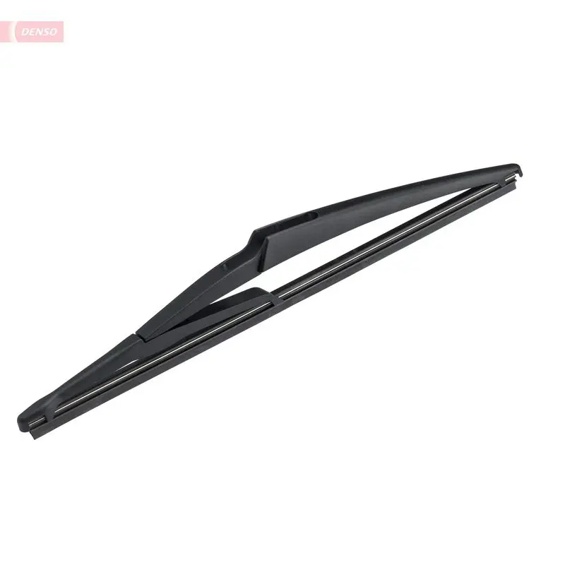 DENSO DRD004 Щетка стеклоочистителя