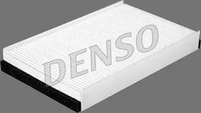 DENSO DCF083P Фильтр