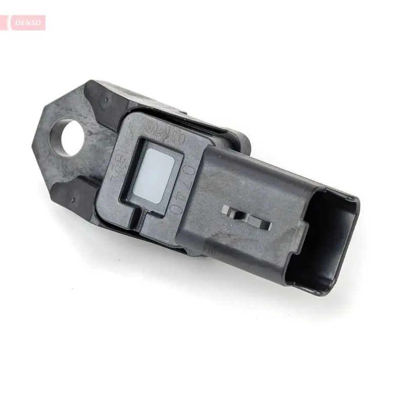 DENSO DAP0117 Датчик давления воздуха,