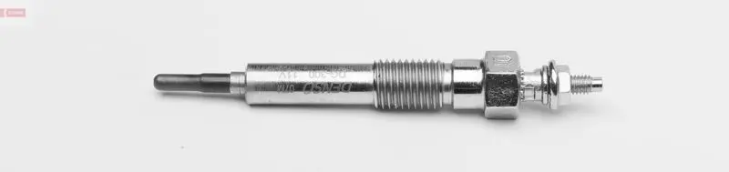 DENSO DG300 Свеча накаливания