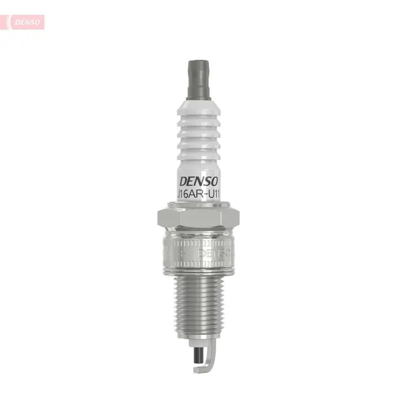 DENSO J16ARU11 Свеча зажигания SUBARU