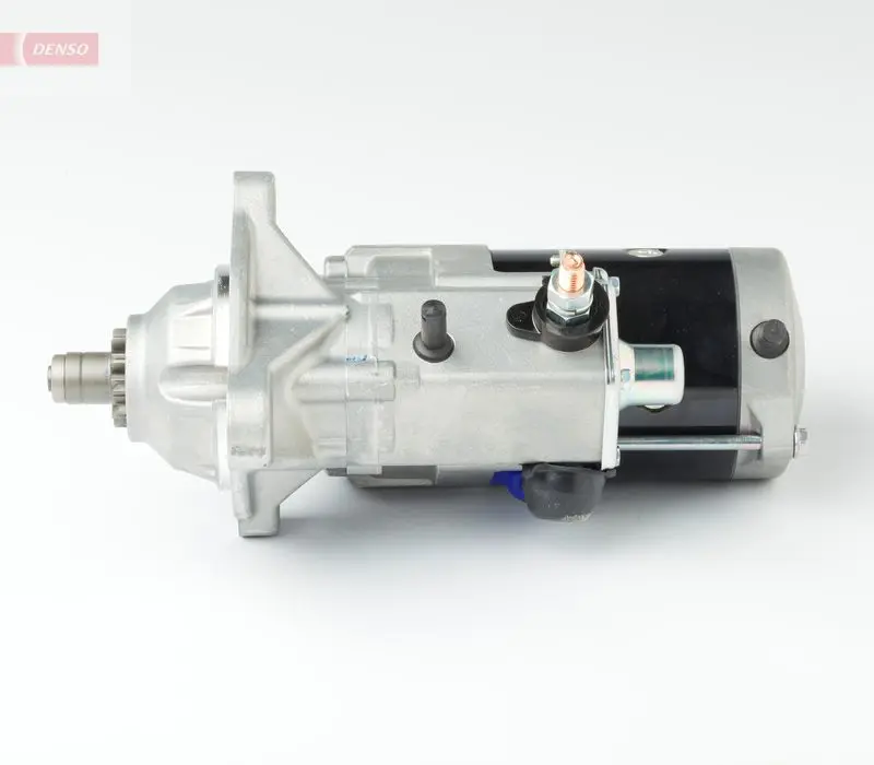 Denso DSN940 Стартер