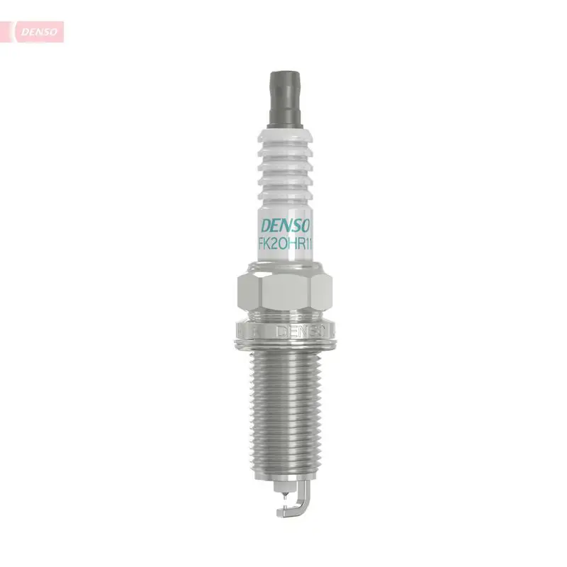 Denso FK20HR11 Свеча зажигания Super Ignition