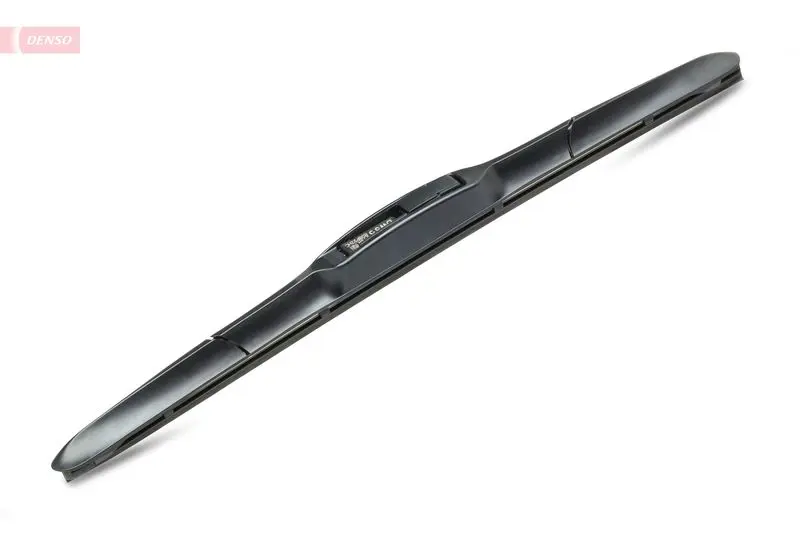 DENSO DU035R Щетка стеклоочистителя 350мм