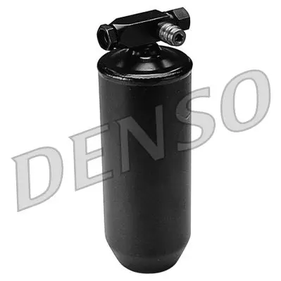 DENSO DFR006 Щетка стеклоочистителя