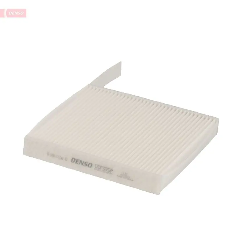 DENSO DCF595P Фильтр, воздух во внутренном